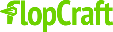 FlopCraft